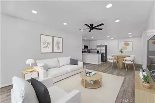 1885 Diamond St, San Diego, CA 92109 - Photo 1