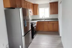 810 Quarry, Corona, CA 92879 - Photo 1