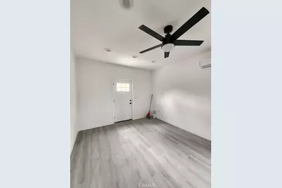810 Quarry #2, Corona, CA 92879 - Photo 1