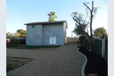810 Quarry #3, Corona, CA 92879 - Photo 1