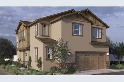 16082 Esparza Lane, Fontana, CA 92336 - Photo 1