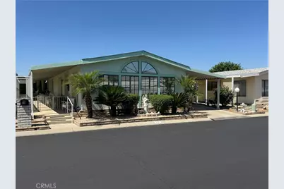 24600 Mountain #58, Hemet, CA 92544 - Photo 1