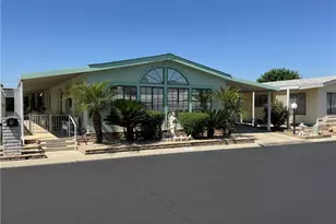 24600 Mountain, Hemet, CA 92544 - Photo 1