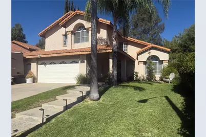 29870 Vail Brook, Temecula, CA 92591 - Photo 1