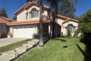 29870 Vail Brook, Temecula, CA 92591 - Photo 1