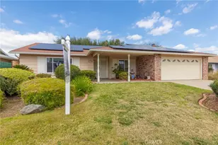 26182 Crestone Dr, Menifee, CA 92586 - Photo 1