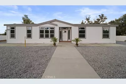 21925 Wine Lane, Nuevo, CA 92567 - Photo 1