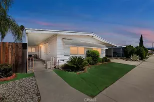 1470 San Marcos, Hemet, CA 92543 - Photo 1