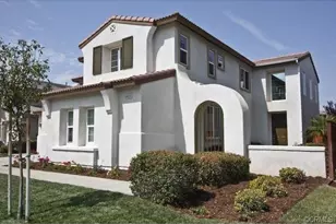 14933 Meridian Pl, Moreno Valley, CA 92555 - Photo 1