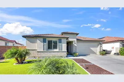 29337 Chestnut Street, Menifee, CA 92584 - Photo 1