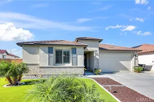 29337 Chestnut St, Menifee, CA 92584 - Photo 1