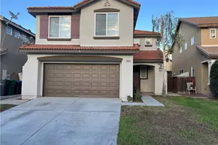 29260 El Presidio, Menifee, CA 92584 - Photo 1