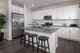 2455 Gunner Ridge Way, Rialto, CA 92377 - Photo 1