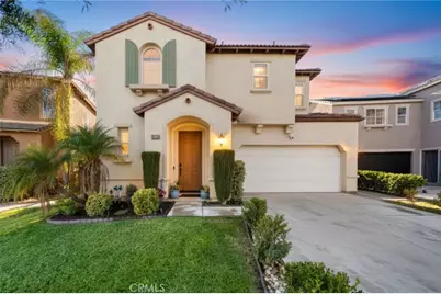 3738 Almansa, Perris, CA 92571 - Photo 1