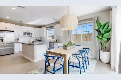 1107 Thunderchief Lane, Rialto, CA 92376 - Photo 1