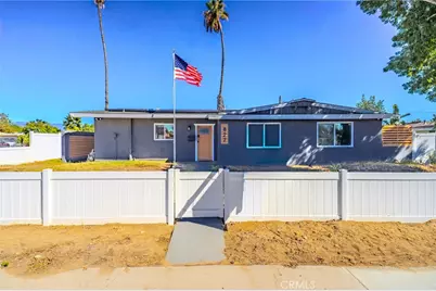 827 S Riverside, Rialto, CA 92376 - Photo 1