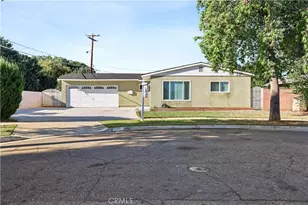 4106 Goodman, Riverside, CA 92503 - Photo 1