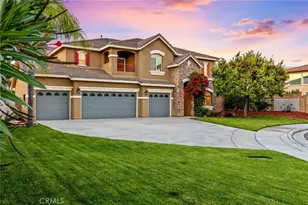 33506 Blue Water, Temecula, CA 92592 - Photo 1