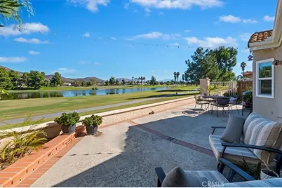 28148 Palm Villa, Menifee, CA 92584 - Photo 1