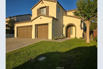 43652 Savona, Temecula, CA 92592 - Photo 1