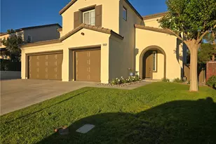 43652 Savona, Temecula, CA 92592 - Photo 1