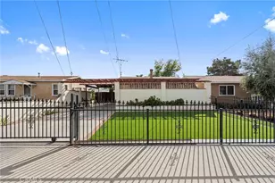 411 W Acacia, Hemet, CA 92543 - Photo 1