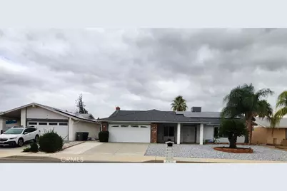 27650 Medford Way, Menifee, CA 92586 - Photo 1