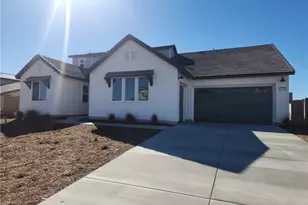 18397 Pk Mountain Dr, Riverside, CA 92508 - Photo 1