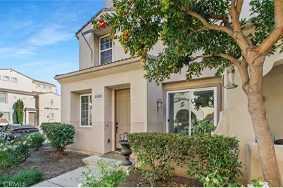 44989 Bellflower Lane, Temecula, CA 92592 - Photo 1