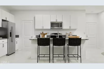 4251 S Grasly Paseo, Ontario, CA 91762 - Photo 1