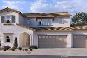 37111 Bush Sunfllower Ct, Wildomar, CA 92595 - Photo 1