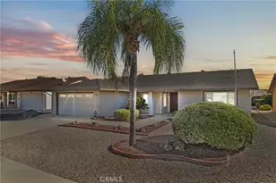 28298 Sun City Blvd, Menifee, CA 92586 - Photo 1