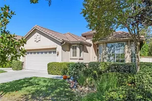 29438 Bentcreek Ct, Menifee, CA 92584 - Photo 1