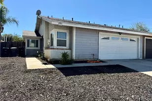 321 Red Cedar, Perris, CA 92570 - Photo 1