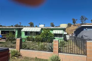 25144 19th, San Bernardino, CA 92404 - Photo 1