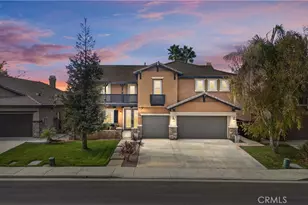 37093 Almond Cir, Murrieta, CA 92563 - Photo 1