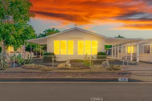 179 Ensenada Dr, Perris, CA 92571 - Photo 1