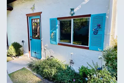 470 25th Street, San Bernardino, CA 92405 - Photo 1