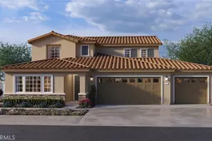 434 Ivy Crest Dr, San Jacinto, CA 92582 - Photo 1