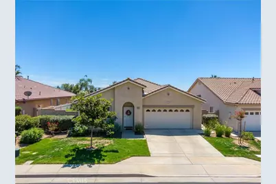 28433 Oasis View Circle, Menifee, CA 92584 - Photo 1
