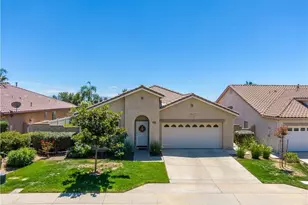 28433 Oasis View Cir, Menifee, CA 92584 - Photo 1