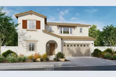 1346 Sarafina Way, Perris, CA 92571 - Photo 1