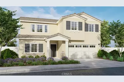 1358 Sarafina Way, Perris, CA 92571 - Photo 1