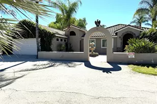 28823 Loretta Ave, Menifee, CA 92584 - Photo 1