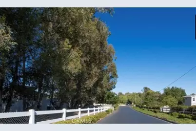 26147 Douglass, Murrieta, CA 92562 - Photo 1