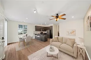 41979 Rondo St, Murrieta, CA 92562 - Photo 1