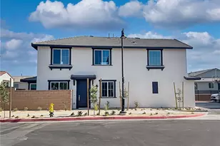 16617 Shallot St, Fontana, CA 92336 - Photo 1