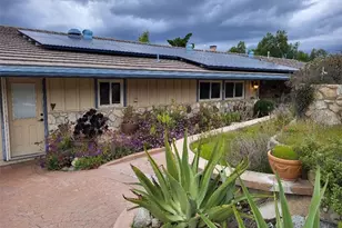 28240 Rawlings Rd, Hemet, CA 92544 - Photo 1