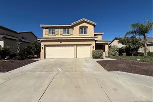 1926 Carroll, San Jacinto, CA 92583 - Photo 1