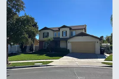 28523 Heliotrope Court, Murrieta, CA 92563 - Photo 1